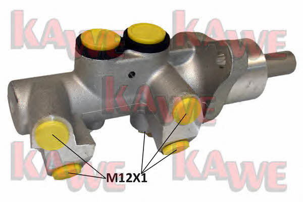 Kawe B1585 Brake Master Cylinder B1585: Buy near me in Poland at 2407.PL - Good price!