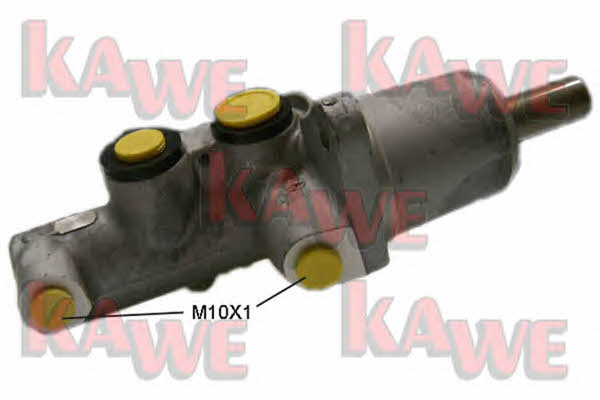 Kawe B1596 Brake Master Cylinder B1596: Buy near me in Poland at 2407.PL - Good price!