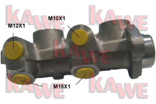 Kawe B1839 Brake Master Cylinder B1839: Buy near me in Poland at 2407.PL - Good price!