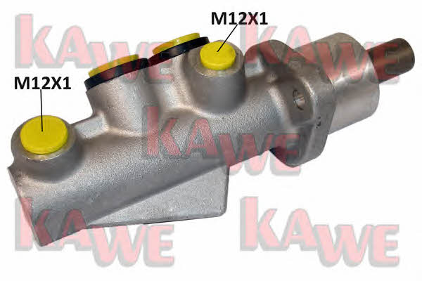 Kawe B1267 Brake Master Cylinder B1267: Buy near me in Poland at 2407.PL - Good price!