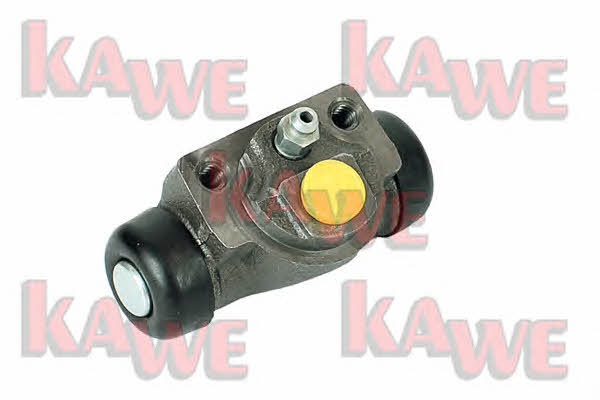 Kawe W4116 Wheel Brake Cylinder W4116: Buy near me in Poland at 2407.PL - Good price!