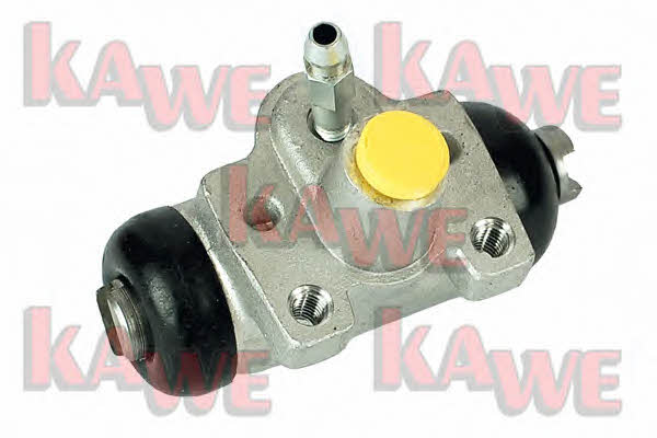 Kawe W4175 Wheel Brake Cylinder W4175: Buy near me in Poland at 2407.PL - Good price!