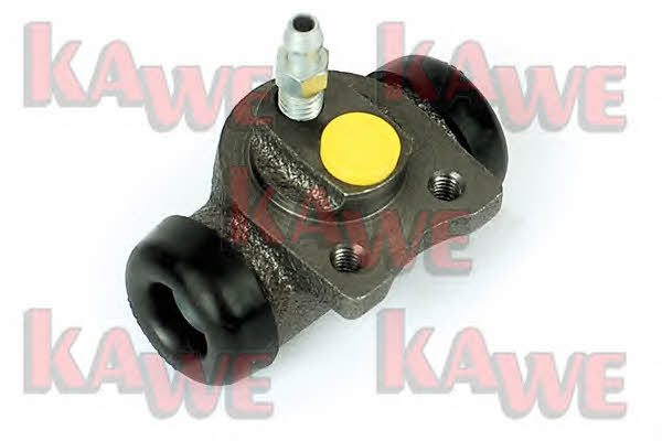 Kawe W4248 Wheel Brake Cylinder W4248: Buy near me in Poland at 2407.PL - Good price!