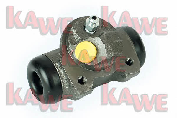 Kawe W4251 Wheel Brake Cylinder W4251: Buy near me in Poland at 2407.PL - Good price!