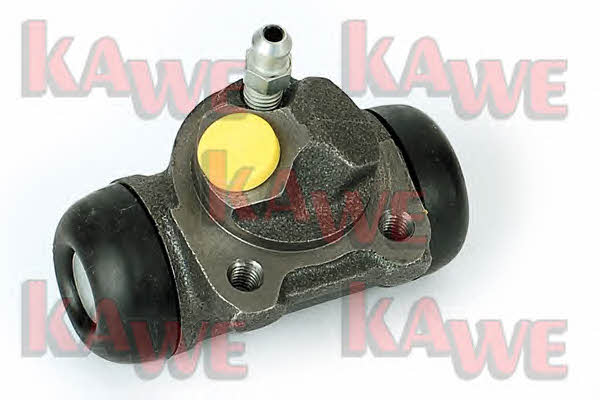 Kawe W4294 Wheel Brake Cylinder W4294: Buy near me in Poland at 2407.PL - Good price!