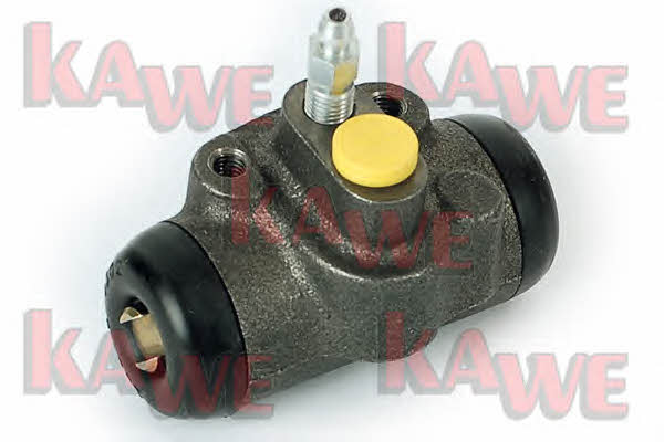 Kawe W4323 Wheel Brake Cylinder W4323: Buy near me in Poland at 2407.PL - Good price!
