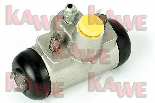 Kawe W4337 Wheel Brake Cylinder W4337: Buy near me in Poland at 2407.PL - Good price!
