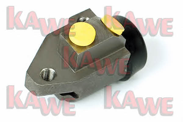 Kawe W4409 Wheel Brake Cylinder W4409: Buy near me in Poland at 2407.PL - Good price!