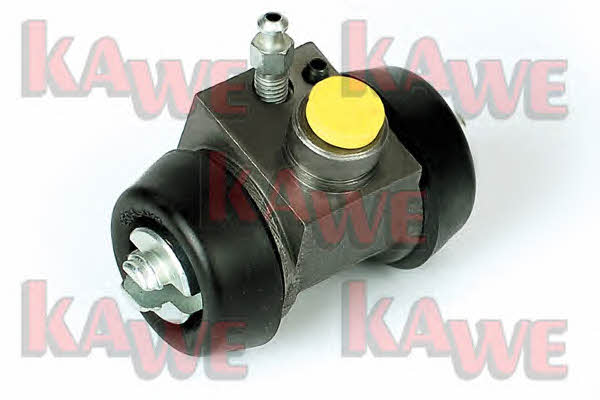 Kawe W4412 Wheel Brake Cylinder W4412: Buy near me in Poland at 2407.PL - Good price!