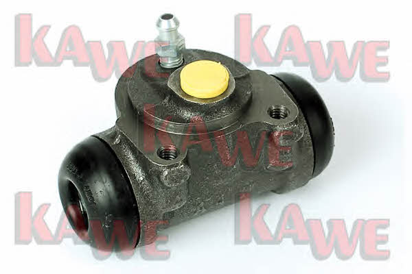 Kawe W4507 Wheel Brake Cylinder W4507: Buy near me in Poland at 2407.PL - Good price!