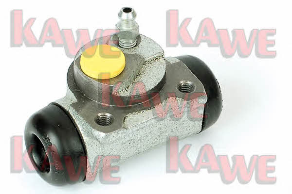 Kawe W4582 Wheel Brake Cylinder W4582: Buy near me in Poland at 2407.PL - Good price!