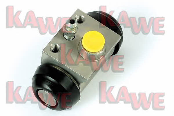 Kawe W4697 Wheel Brake Cylinder W4697: Buy near me in Poland at 2407.PL - Good price!