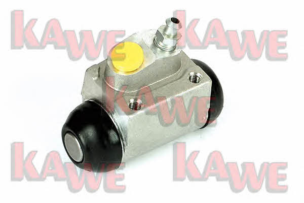Kawe W5109 Wheel Brake Cylinder W5109: Buy near me in Poland at 2407.PL - Good price!