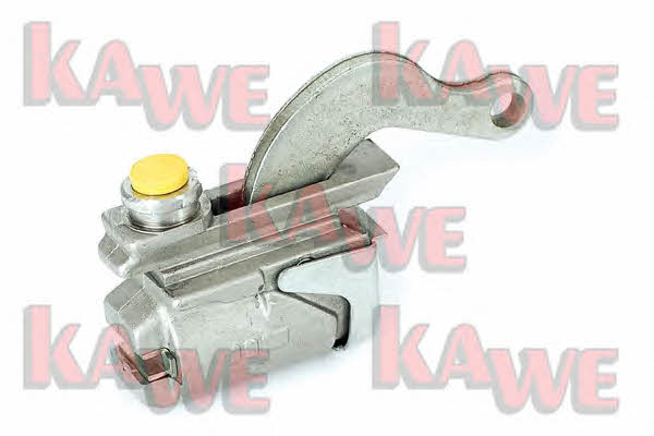 Kawe W5314 Wheel Brake Cylinder W5314: Buy near me in Poland at 2407.PL - Good price!