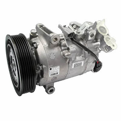 Sidat 1.5312 Compressor, air conditioning 15312: Buy near me in Poland at 2407.PL - Good price!