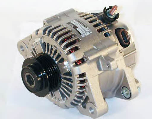 Sidat 450248 Alternator 450248: Dobra cena w Polsce na 2407.PL - Kup Teraz!