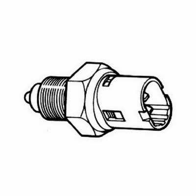 Sidat 3.234135 Reverse gear sensor 3234135: Buy near me in Poland at 2407.PL - Good price!