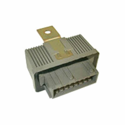 Sidat 3.240112 Relay 3240112: Buy near me in Poland at 2407.PL - Good price!