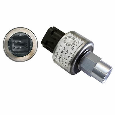 Sidat 5.2014 AC pressure switch 52014: Buy near me at 2407.PL in Poland at an Affordable price!