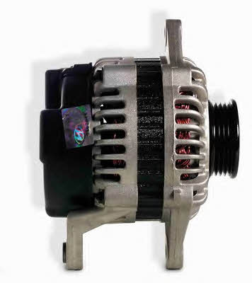 Sidat 450183 Alternator 450183: Buy near me at 2407.PL in Poland at an Affordable price!