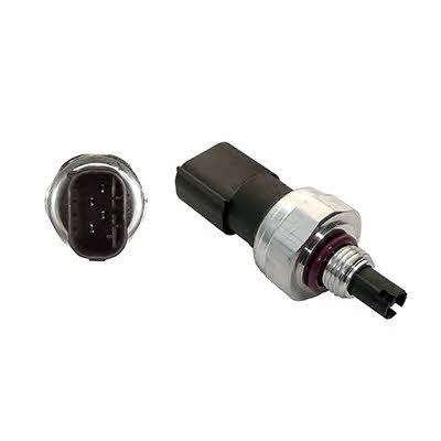 Sidat 5.2082 AC pressure switch 52082: Buy near me in Poland at 2407.PL - Good price!