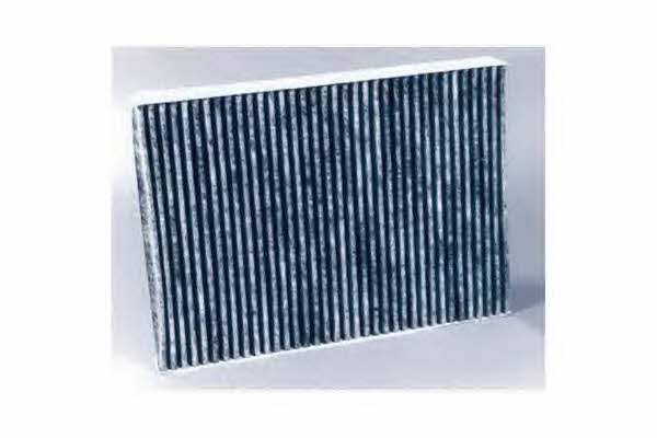 Sidat 592 Activated Carbon Cabin Filter 592: Buy near me in Poland at 2407.PL - Good price!