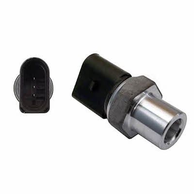 Sidat 5.2088 AC pressure switch 52088: Buy near me in Poland at 2407.PL - Good price!