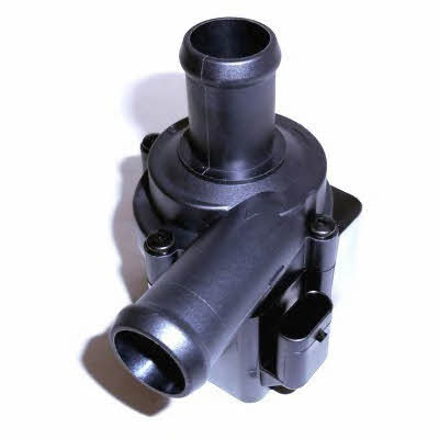 Sidat 5.5063 Water pump 55063: Buy near me in Poland at 2407.PL - Good price!