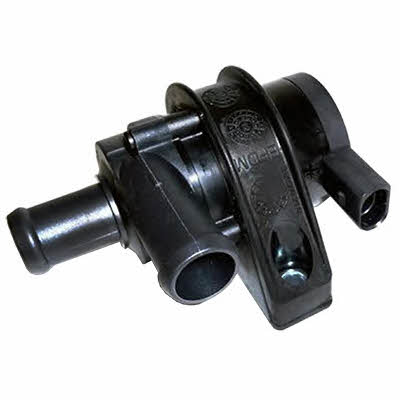 Sidat 5.5066 Water pump 55066: Buy near me in Poland at 2407.PL - Good price!