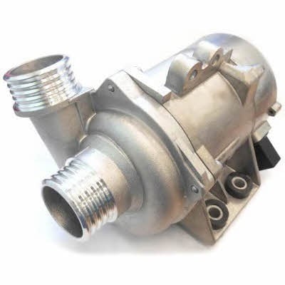 Sidat 5.5069 Additional coolant pump 55069: Buy near me in Poland at 2407.PL - Good price!