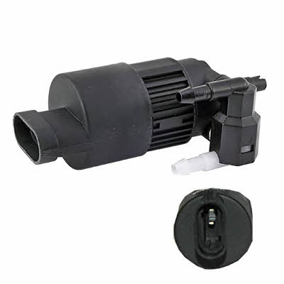 Sidat 5.5115 Glass washer pump 55115: Buy near me in Poland at 2407.PL - Good price!