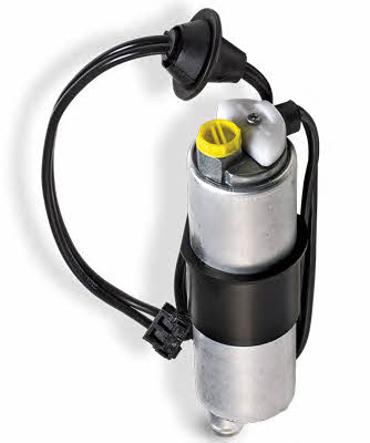 Sidat 70073 Fuel pump 70073: Buy near me in Poland at 2407.PL - Good price!