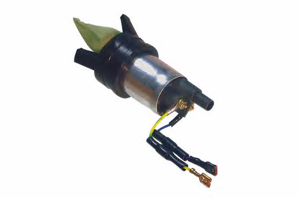 Sidat 70095 Fuel pump 70095: Buy near me in Poland at 2407.PL - Good price!