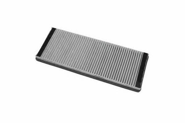 Sidat 511 Activated Carbon Cabin Filter 511: Buy near me in Poland at 2407.PL - Good price!