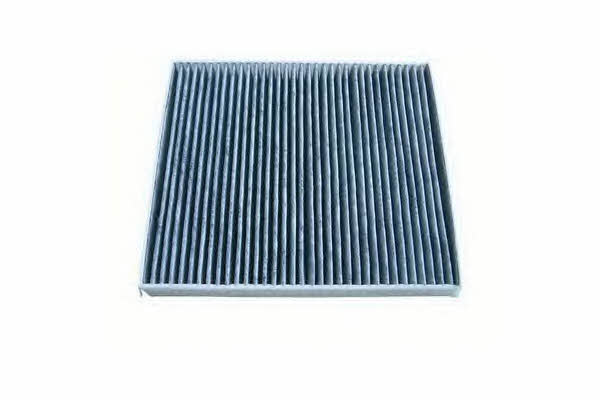 Sidat 547 Activated Carbon Cabin Filter 547: Buy near me in Poland at 2407.PL - Good price!