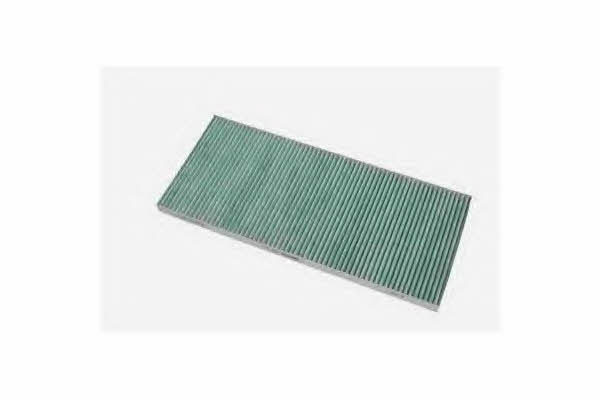 Sidat 550 Activated Carbon Cabin Filter 550: Buy near me in Poland at 2407.PL - Good price!