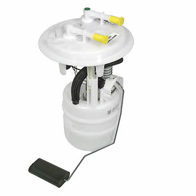 Sidat 72845 Fuel pump 72845: Buy near me in Poland at 2407.PL - Good price!