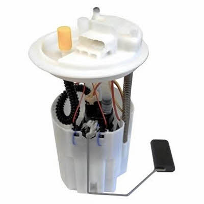 Sidat 72869 Fuel pump 72869: Buy near me in Poland at 2407.PL - Good price!