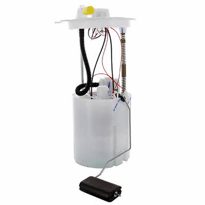 Sidat 72916 Fuel pump 72916: Buy near me in Poland at 2407.PL - Good price!