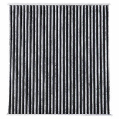 Sidat 762 Activated Carbon Cabin Filter 762: Buy near me in Poland at 2407.PL - Good price!