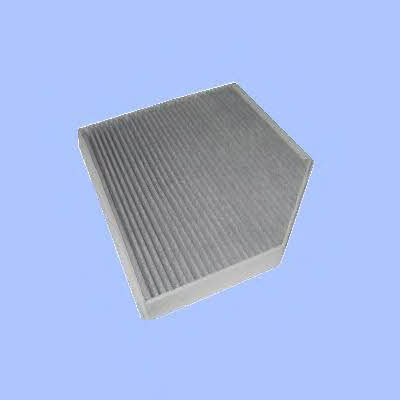 Sidat 771 Activated Carbon Cabin Filter 771: Buy near me in Poland at 2407.PL - Good price!