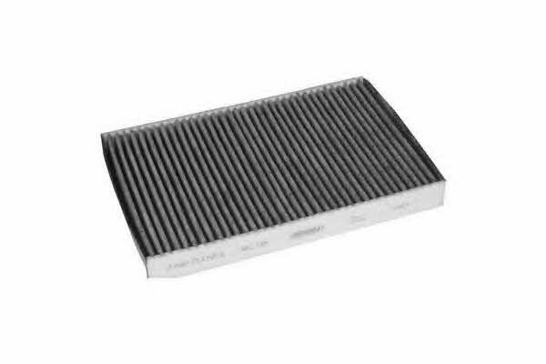 Sidat 784 Activated Carbon Cabin Filter 784: Buy near me in Poland at 2407.PL - Good price!