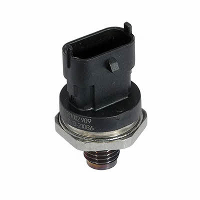 Sidat 81.014 Fuel pressure sensor 81014: Buy near me at 2407.PL in Poland at an Affordable price!