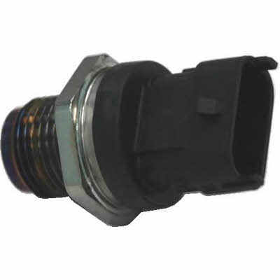 Sidat 81.043 Fuel pressure sensor 81043: Buy near me at 2407.PL in Poland at an Affordable price!