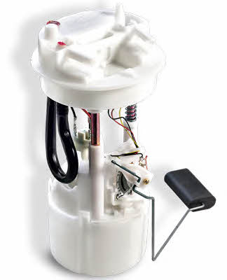 Sidat 72007 Fuel pump 72007: Buy near me in Poland at 2407.PL - Good price!