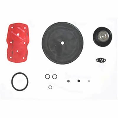 Sidat 81.147 Accessory Kit 81147: Buy near me in Poland at 2407.PL - Good price!