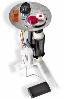 Sidat 72120 Fuel pump 72120: Buy near me in Poland at 2407.PL - Good price!