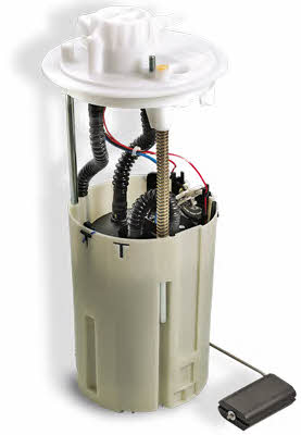 Sidat 72143 Fuel pump 72143: Buy near me in Poland at 2407.PL - Good price!