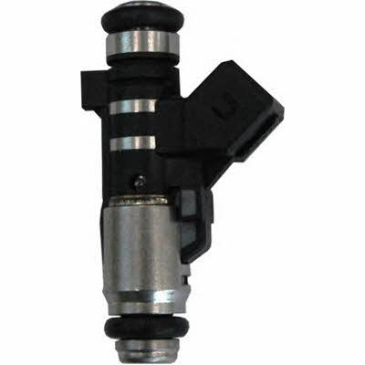 Sidat 81.174 Injector fuel 81174: Buy near me in Poland at 2407.PL - Good price!