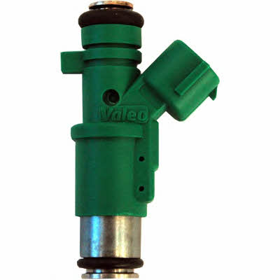 Sidat 81.217 Injector fuel 81217: Buy near me in Poland at 2407.PL - Good price!